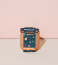 Load image into Gallery viewer, Tiny Terracotta Kits