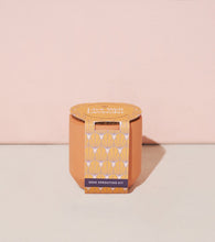 Load image into Gallery viewer, Tiny Terracotta Kits