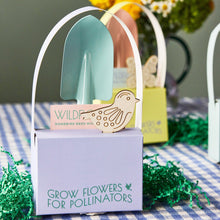 Load image into Gallery viewer, Pollinator Easter Gift Set (3pk)