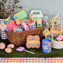Load image into Gallery viewer, Ltd. Edition Easter Baskets