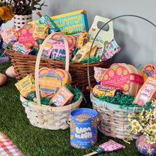 Load image into Gallery viewer, Ltd. Edition Easter Baskets
