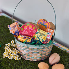 Load image into Gallery viewer, Ltd. Edition Easter Baskets