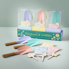 Load image into Gallery viewer, Pollinator Easter Gift Set (3pk)