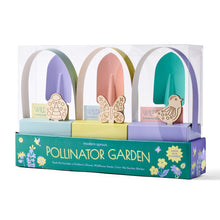 Load image into Gallery viewer, Pollinator Easter Gift Set (3pk)