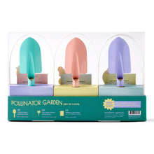 Load image into Gallery viewer, Pollinator Easter Gift Set (3pk)