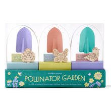 Load image into Gallery viewer, Pollinator Easter Gift Set (3pk)