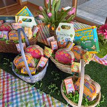 Load image into Gallery viewer, Ltd. Edition Easter Baskets