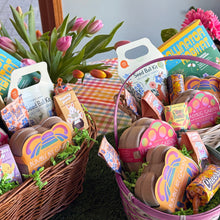 Load image into Gallery viewer, Ltd. Edition Easter Baskets