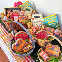 Load image into Gallery viewer, Ltd. Edition Easter Baskets