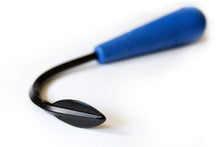 Load image into Gallery viewer, CobraHead Mini Weeder & Cultivator Garden Tool