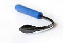 Load image into Gallery viewer, Original CobraHead Weeder & Cultivator Garden Tool
