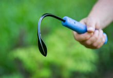 Load image into Gallery viewer, Original CobraHead Weeder & Cultivator Garden Tool