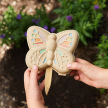 Load image into Gallery viewer, Curious Critters Garden Kits