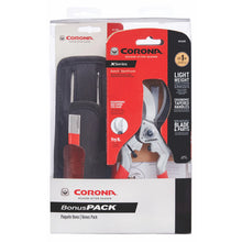 Load image into Gallery viewer, Corona® S Series Pruner Bonus Pack