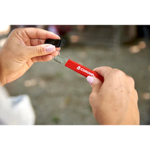 Load image into Gallery viewer, Corona® S Series Pruner Bonus Pack