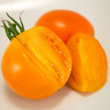 Load image into Gallery viewer, Valencia Tomato Seeds (Organic)