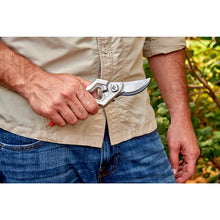 Load image into Gallery viewer, Corona® S Series Pruner Bonus Pack