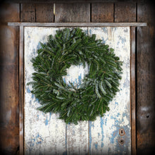 Load image into Gallery viewer, Fresh Cut Christmas Trees
