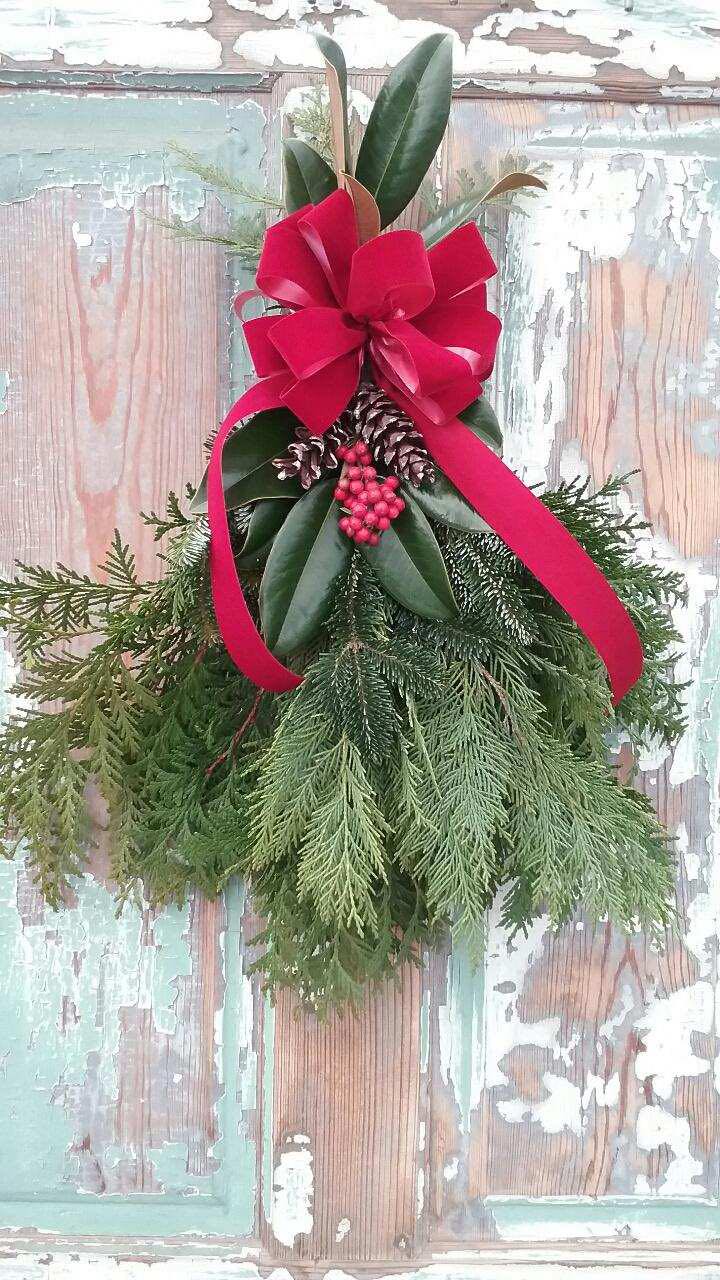 November 30th at 1pm - Live Swag Workshop