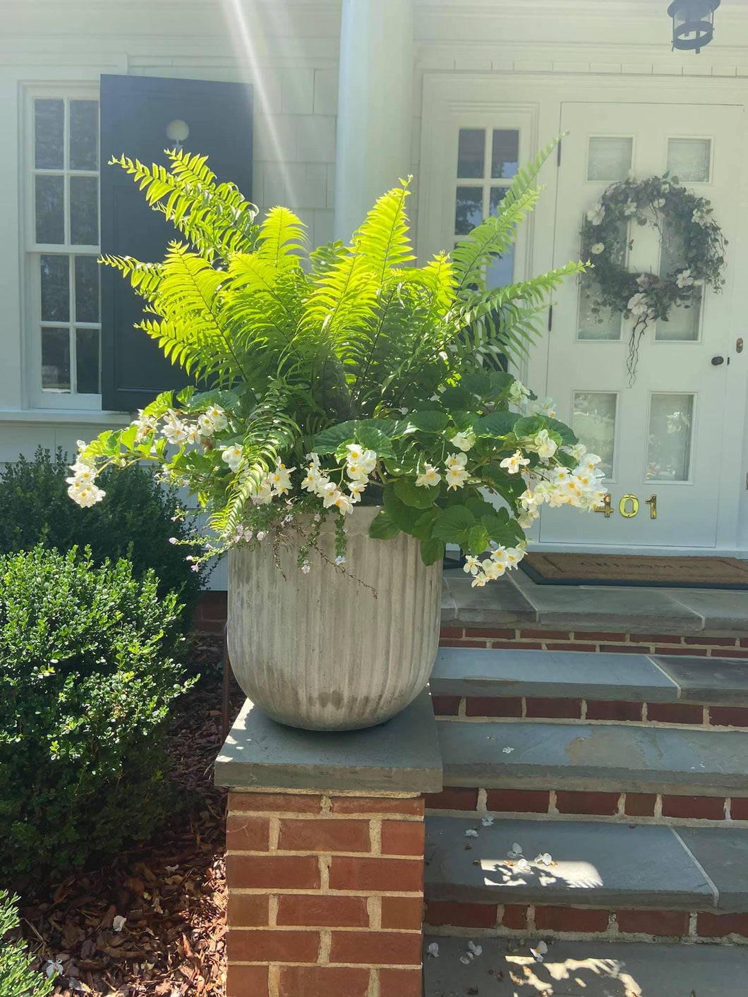 Custom Container Booking Promo-Rachel