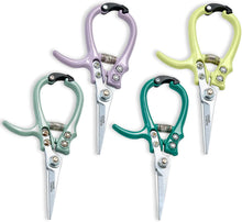 Load image into Gallery viewer, Gardening Shears &amp; Pruners
