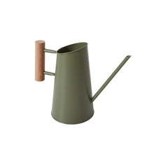 Load image into Gallery viewer, Preston Watering Can 11.5"
