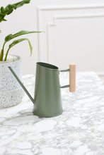 Load image into Gallery viewer, Preston Watering Can 11.5"
