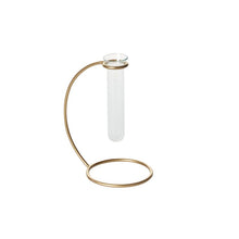 Load image into Gallery viewer, IP Riviera Propagation Stand 3.75"
