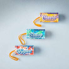 Load image into Gallery viewer, Seed Confetti Popper
