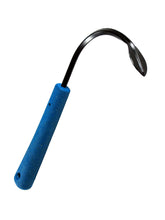 Load image into Gallery viewer, Original CobraHead Weeder &amp; Cultivator Garden Tool
