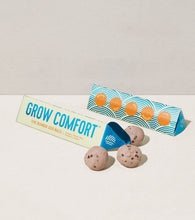 Load image into Gallery viewer, Bright Side Seed Balls
