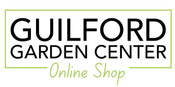Guilford Garden Center