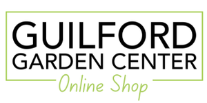 Guilford Garden Center
