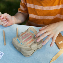 Load image into Gallery viewer, Curious Critters Garden Kits
