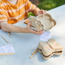 Load image into Gallery viewer, Curious Critters Garden Kits

