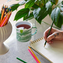 Load image into Gallery viewer, Altered Herb Mug Grow Kits
