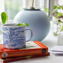 Load image into Gallery viewer, Altered Herb Mug Grow Kits

