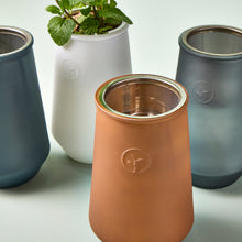 Load image into Gallery viewer, Tapered Tumbler Grow Kits
