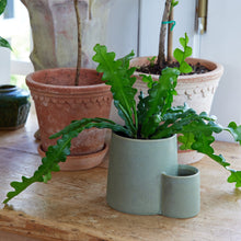 Load image into Gallery viewer, Ember Earth Candle + Planter
