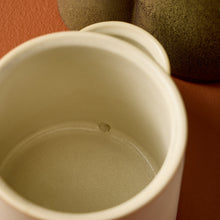 Load image into Gallery viewer, Ember Earth Candle + Planter
