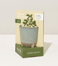 Load image into Gallery viewer, Glow &amp; Grow Kits
