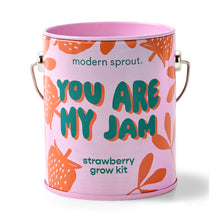 Load image into Gallery viewer, Complimentary Colors Grow Kits
