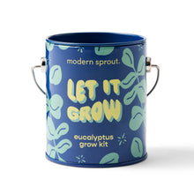 Load image into Gallery viewer, Complimentary Colors Grow Kits
