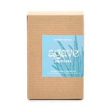 Load image into Gallery viewer, Agave Grow Kit
