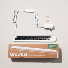 Load image into Gallery viewer, Smart Growbar
