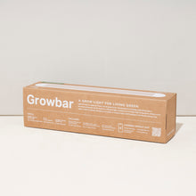 Load image into Gallery viewer, Smart Growbar
