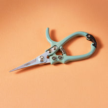 Load image into Gallery viewer, Gardening Shears &amp; Pruners
