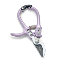 Load image into Gallery viewer, Gardening Shears &amp; Pruners
