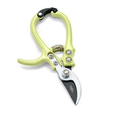 Load image into Gallery viewer, Gardening Shears &amp; Pruners
