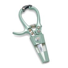 Load image into Gallery viewer, Gardening Shears &amp; Pruners
